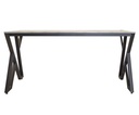 میز مدیریت PX 180