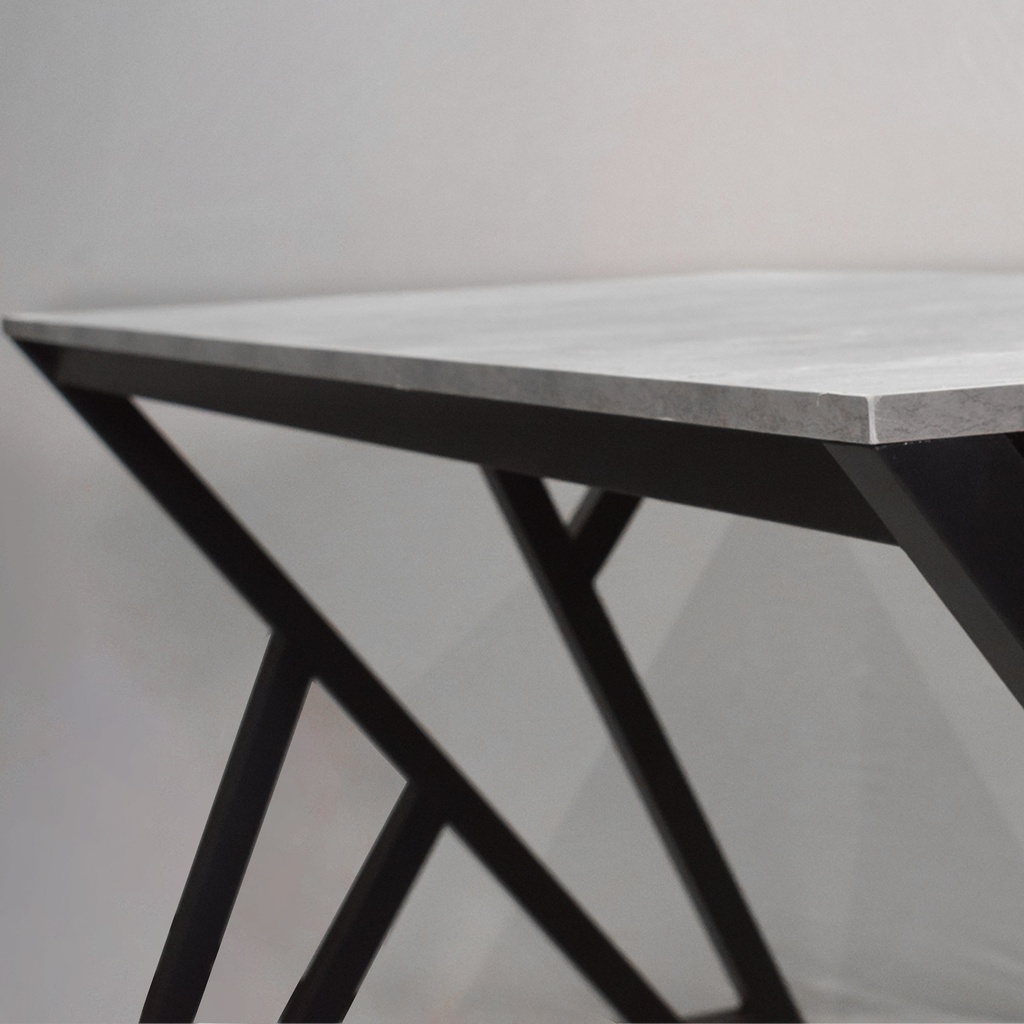 میز مدیریت PX 180