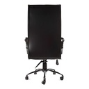 صندلی مدیریت AF-028 H