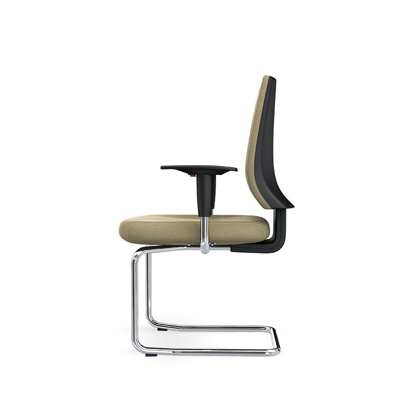 صندلی کنفرانس AR-5810