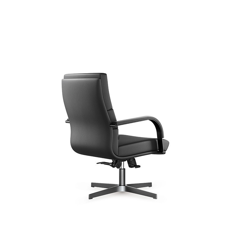 صندلی کنفرانس AR-5711
