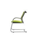 صندلی کنفرانس AR-5510