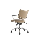 صندلی اپراتوری AR-3814