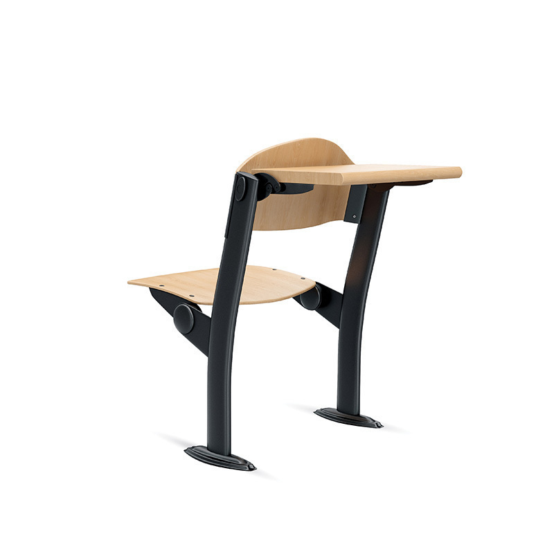 صندلی آموزشی AR-2320 تاشو