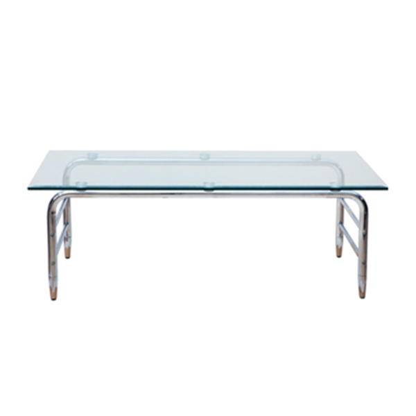 جلو مبلی FOC-319 نیلپر