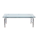 جلو مبلی FOC-319 نیلپر