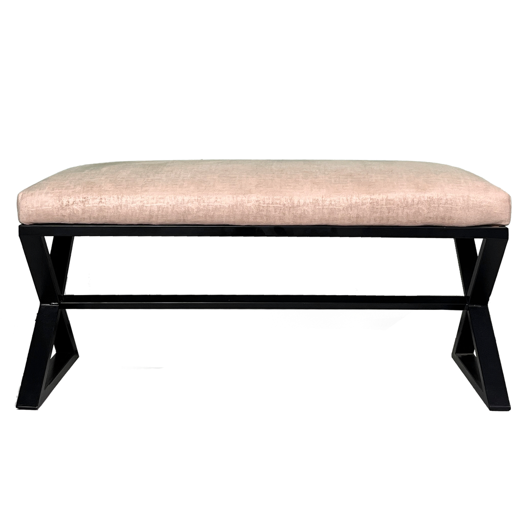 نیمکت پروفیلی PX