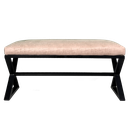 نیمکت پروفیلی PX