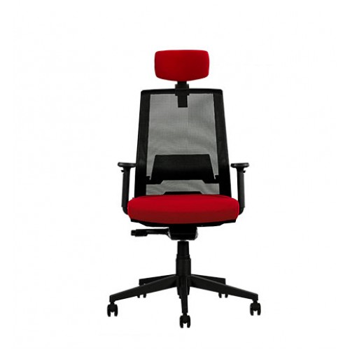 صندلی مدیریت 850S نیلپر