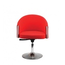 صندلی ویزوتوری OCV-505X نیلپر