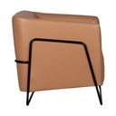 میل یک نفره OSS-112N1 نیلپر