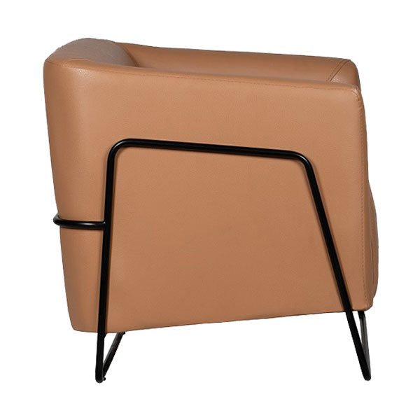 میل یک نفره OSS-112N1 نیلپر