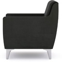 میل یک نفره OSS-111N1 نیلپر