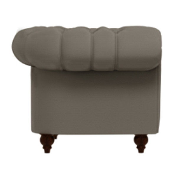 کاناپه دونفره OSS-851N2 نیلپر