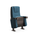 40c77978fc9a436aa2894d2e12237052.webp