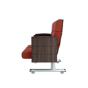 f10dd58760ae49cfa8e1a9aa867c4993.webp