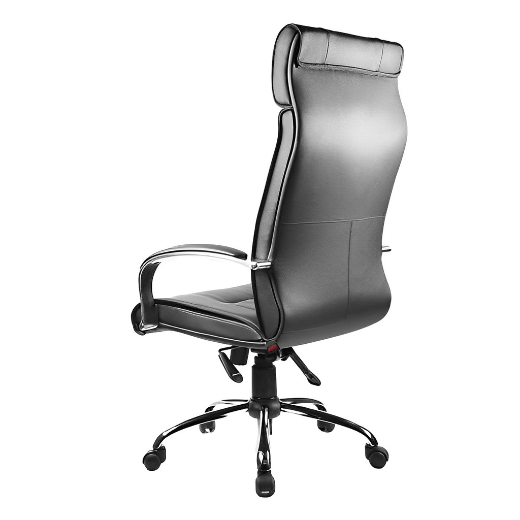 صندلی مدیریت AF-H904