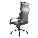 صندلی مدیریت AF-H904