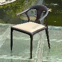 IMG_4463 2.webp