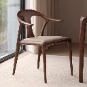 IMG_4432 2.webp