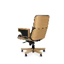 صندلی مدیریت AR-1714 پشت چوب (1).webp