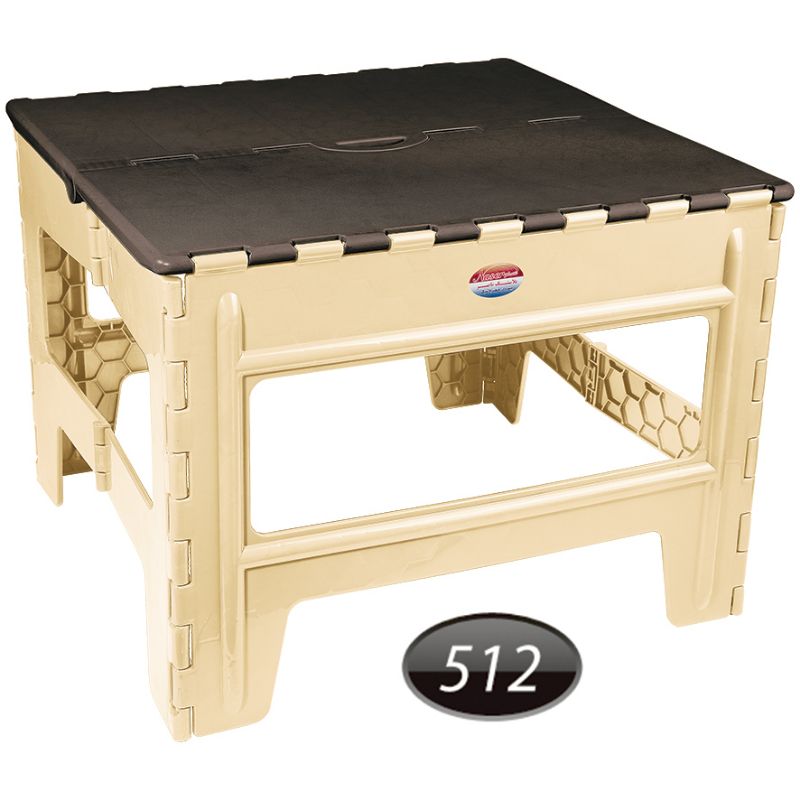 میز تاشو سفری NS-512