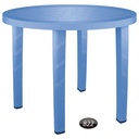 میز گرد NS-822