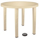 میز گرد NS-822