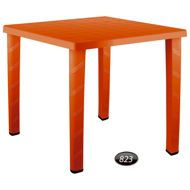 میز مربع NS-823