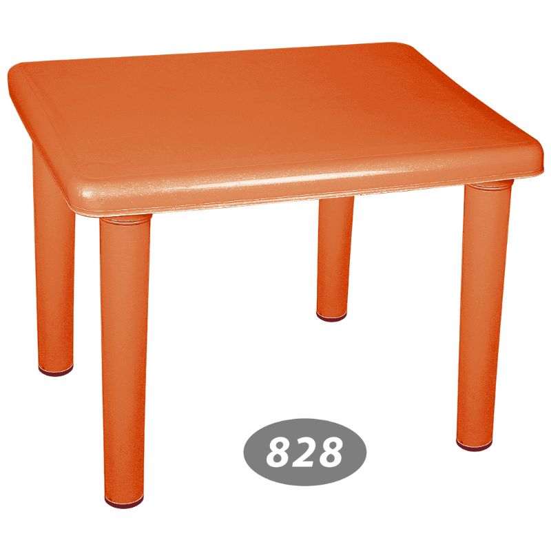 میز کودک ناصر 828