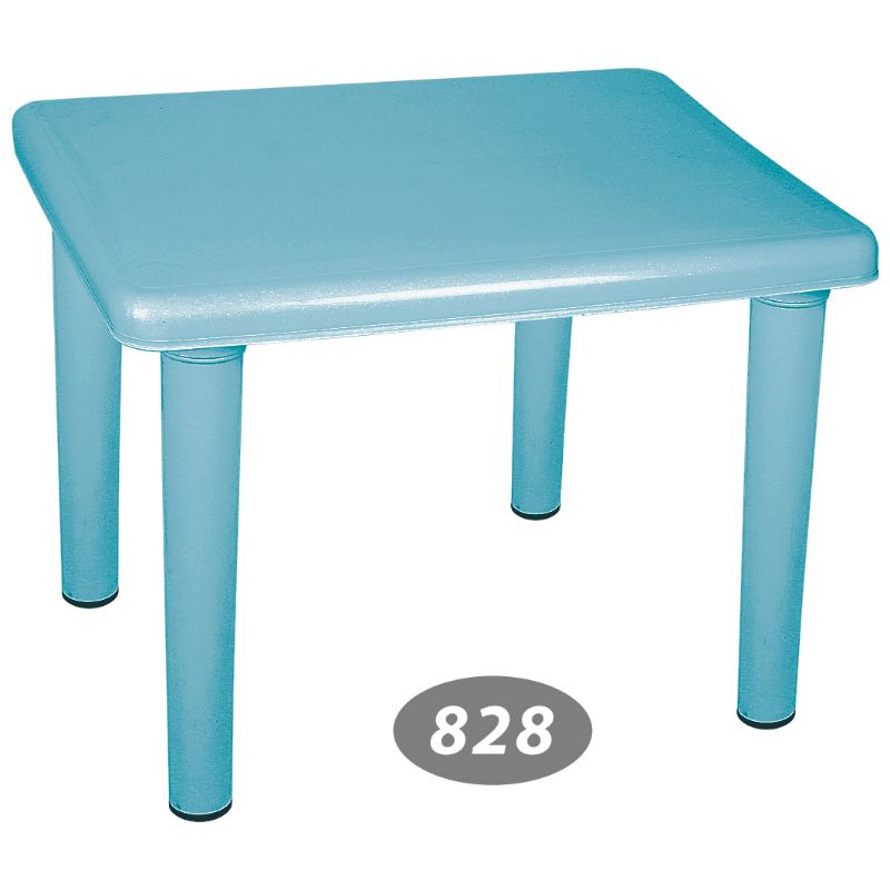 میز کودک ناصر 828