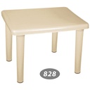 میز کودک ناصر 828