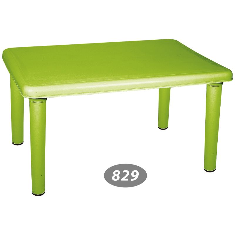 میز کودک NS-829