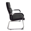 صندلی کنفرانسی AF-C500