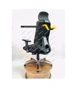 صندلی مدیریت AF-M3000