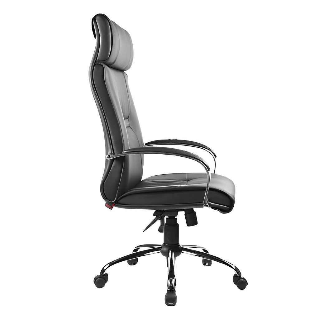 صندلی مدیریت AF-H904