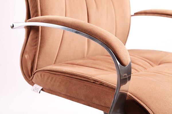 صندلی مدیریت AF-H904