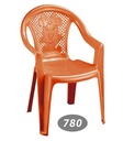صندلی کودک میکی موس ناصر 780