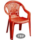 صندلی کودک میکی موس ناصر 780