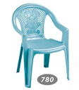 صندلی کودک میکی موس ناصر 780