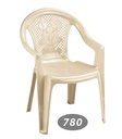صندلی کودک میکی موس ناصر 780