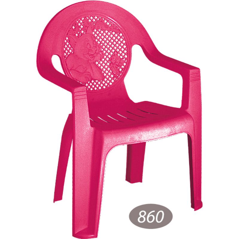 صندلی جوان ناصر 860