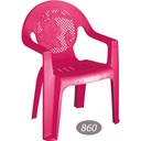 صندلی جوان ناصر 860