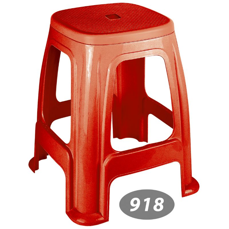 چهارپایه  NS-918