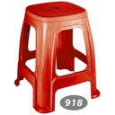 چهارپایه  NS-918