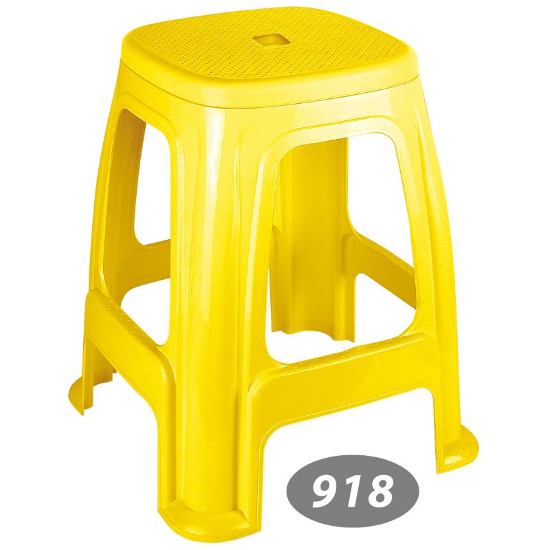 چهارپایه  NS-918