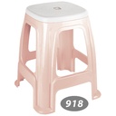 چهارپایه  NS-918