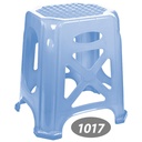 چهار پایه حصیری بلند ناصر 1017