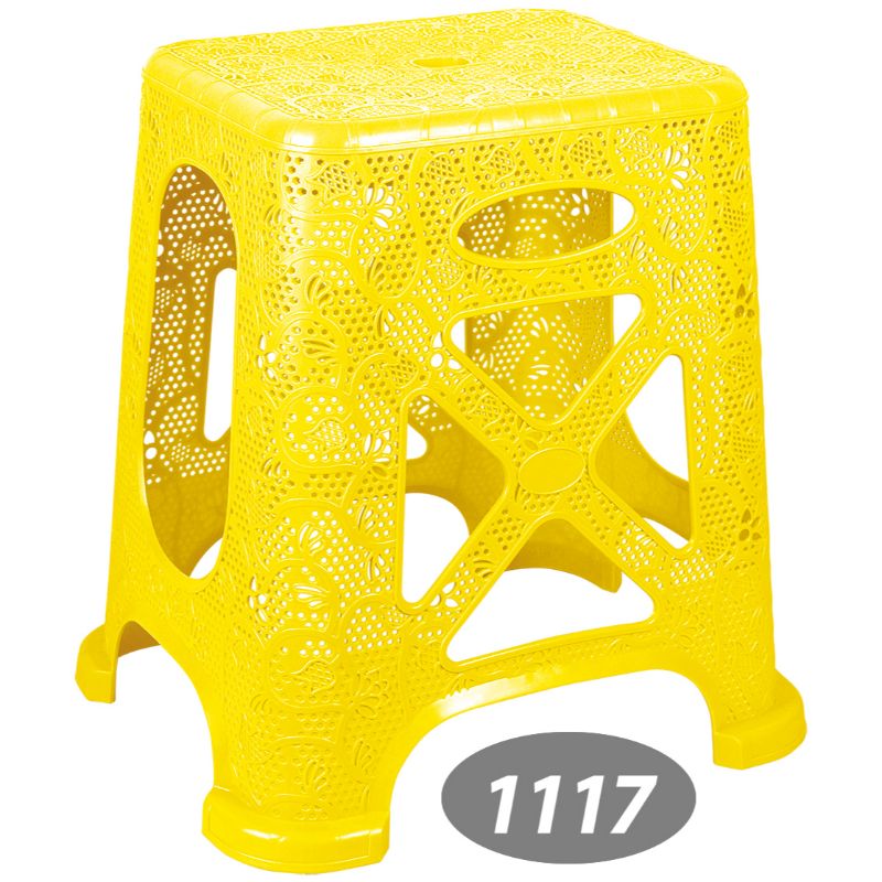 چهار پایه ترمه NS-1117