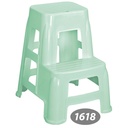 چهار پایه بلند دوپله سوپر NS-1618